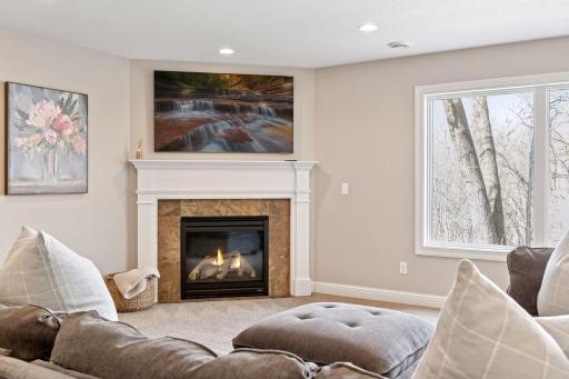 15549 Ranchview Court, Wayzata, MN 55391
