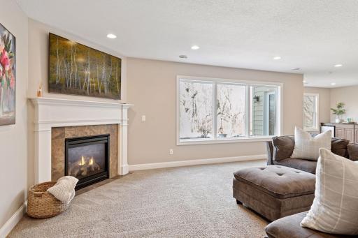 15549 Ranchview Court, Wayzata, MN 55391