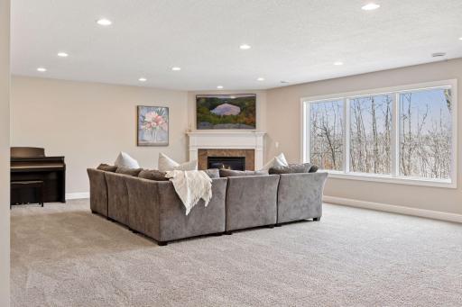 15549 Ranchview Court, Wayzata, MN 55391