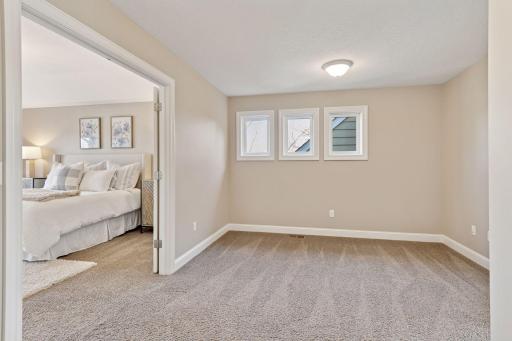 15549 Ranchview Court, Wayzata, MN 55391