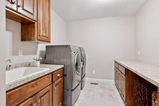 15549 Ranchview Court, Wayzata, MN 55391