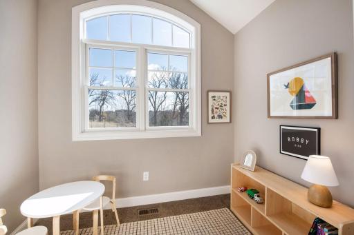 15549 Ranchview Court, Wayzata, MN 55391