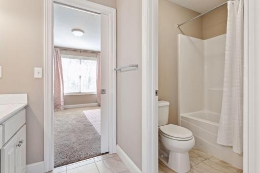 15549 Ranchview Court, Wayzata, MN 55391