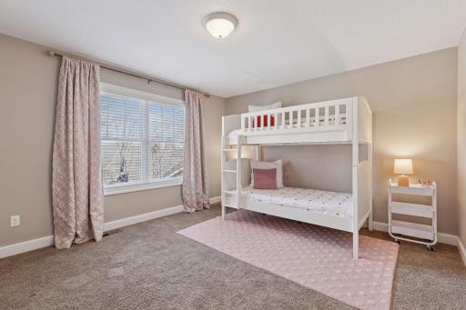 15549 Ranchview Court, Wayzata, MN 55391