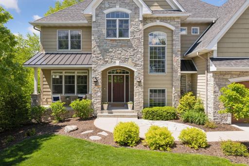 15549 Ranchview Court, Wayzata, MN 55391