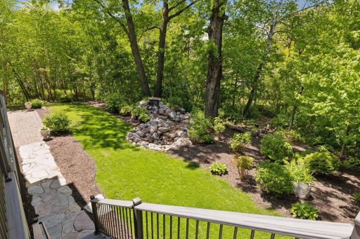15549 Ranchview Court, Wayzata, MN 55391