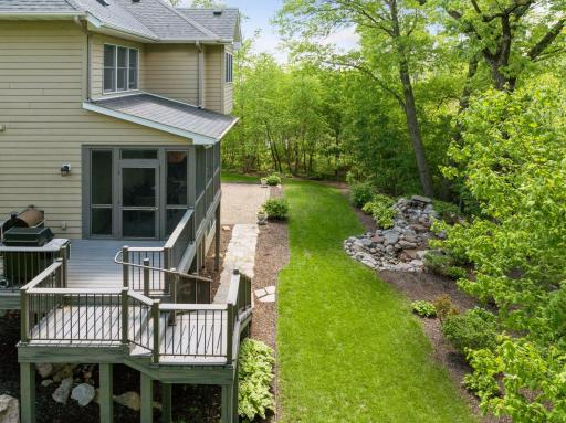 15549 Ranchview Court, Wayzata, MN 55391