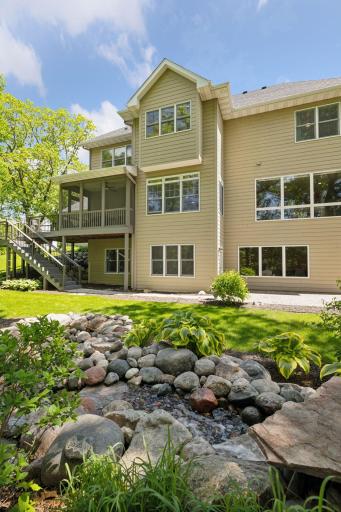 15549 Ranchview Court, Wayzata, MN 55391