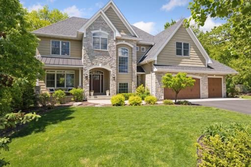 15549 Ranchview Court, Wayzata, MN 55391