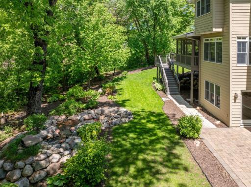 15549 Ranchview Court, Wayzata, MN 55391