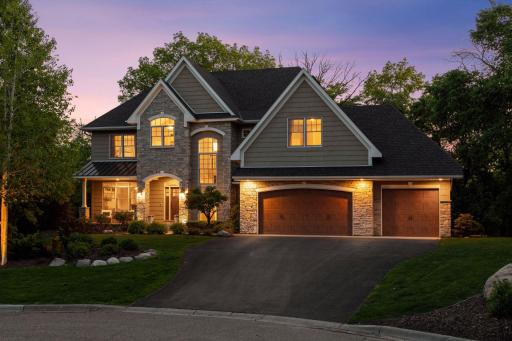 15549 Ranchview Court, Wayzata, MN 55391