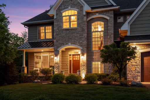 15549 Ranchview Court, Wayzata, MN 55391