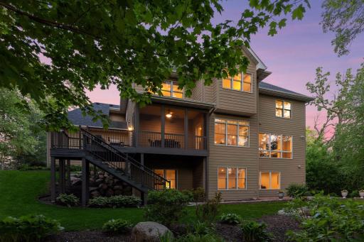 15549 Ranchview Court, Wayzata, MN 55391