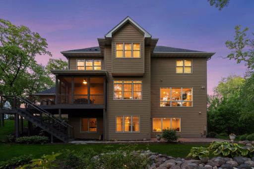 15549 Ranchview Court, Wayzata, MN 55391