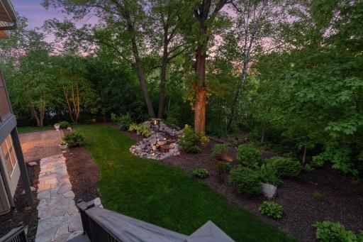 15549 Ranchview Court, Wayzata, MN 55391