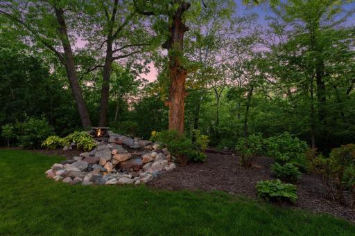 15549 Ranchview Court, Wayzata, MN 55391