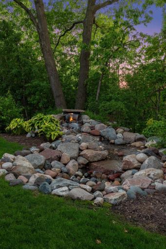 15549 Ranchview Court, Wayzata, MN 55391