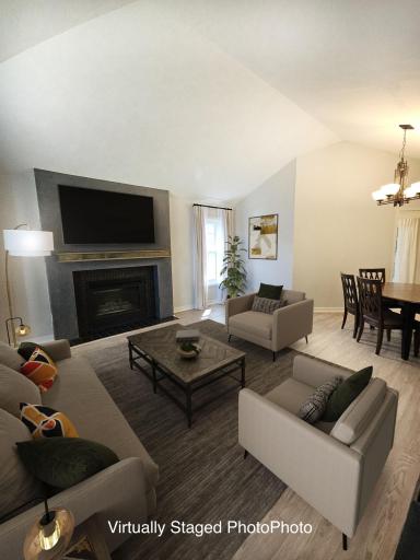 95 Olympic Circle, Chanhassen, MN 55317