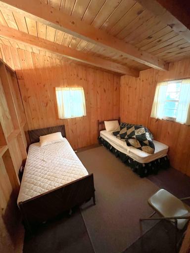 Photo for 17353 & 17357 E Pine Drive NW, Angle Inlet, MN 56711 - Listing #6715145 17353 & 17357 E Pine Drive NW, Angle Inlet, MN 56711