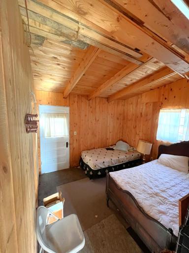 Photo for 17353 & 17357 E Pine Drive NW, Angle Inlet, MN 56711 - Listing #6715145 17353 & 17357 E Pine Drive NW, Angle Inlet, MN 56711