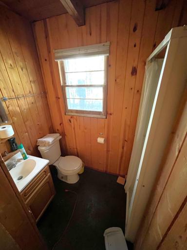 Photo for 17353 & 17357 E Pine Drive NW, Angle Inlet, MN 56711 - Listing #6715145 17353 & 17357 E Pine Drive NW, Angle Inlet, MN 56711