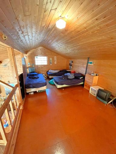 Photo for 17353 & 17357 E Pine Drive NW, Angle Inlet, MN 56711 - Listing #6715145 17353 & 17357 E Pine Drive NW, Angle Inlet, MN 56711