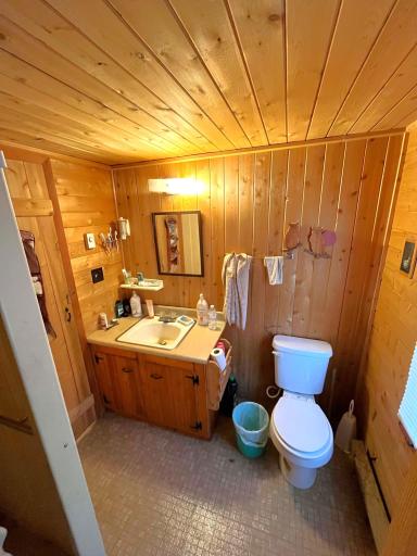 Photo for 17353 & 17357 E Pine Drive NW, Angle Inlet, MN 56711 - Listing #6715145 17353 & 17357 E Pine Drive NW, Angle Inlet, MN 56711