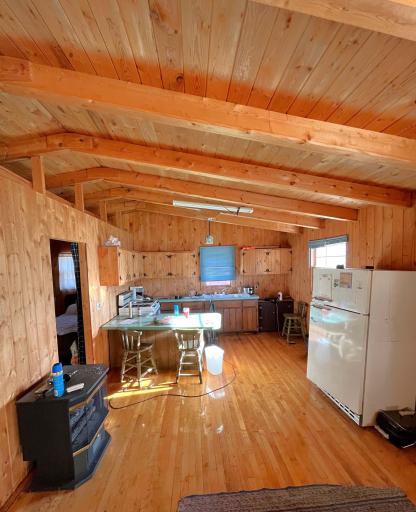 Photo for 17353 & 17357 E Pine Drive NW, Angle Inlet, MN 56711 - Listing #6715145 17353 & 17357 E Pine Drive NW, Angle Inlet, MN 56711