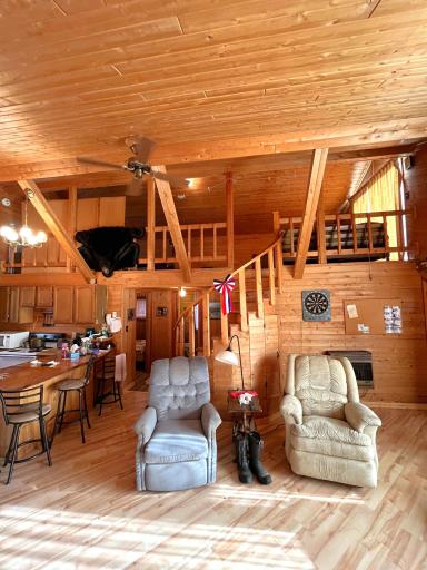 Photo for 17353 & 17357 E Pine Drive NW, Angle Inlet, MN 56711 - Listing #6715145 17353 & 17357 E Pine Drive NW, Angle Inlet, MN 56711