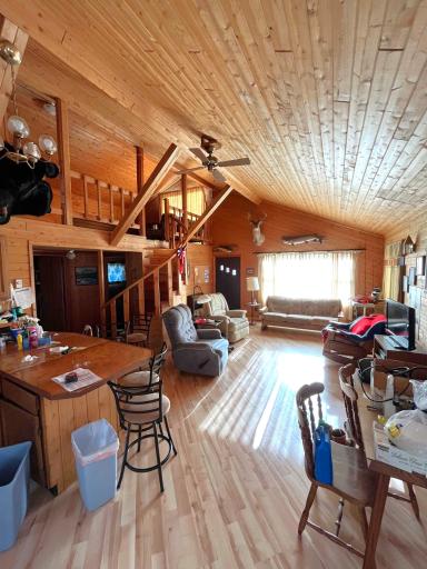 Photo for 17353 & 17357 E Pine Drive NW, Angle Inlet, MN 56711 - Listing #6715145 17353 & 17357 E Pine Drive NW, Angle Inlet, MN 56711