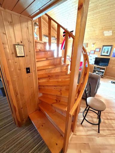 Photo for 17353 & 17357 E Pine Drive NW, Angle Inlet, MN 56711 - Listing #6715145 17353 & 17357 E Pine Drive NW, Angle Inlet, MN 56711