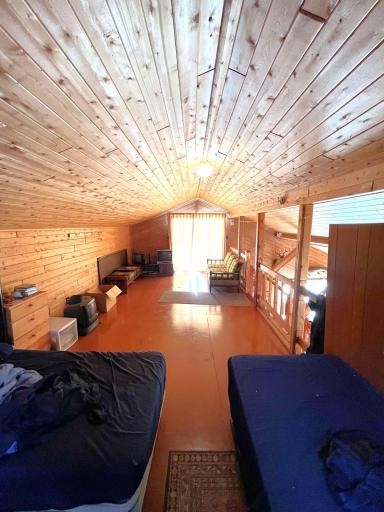 Photo for 17353 & 17357 E Pine Drive NW, Angle Inlet, MN 56711 - Listing #6715145 17353 & 17357 E Pine Drive NW, Angle Inlet, MN 56711