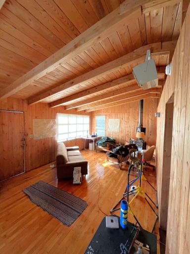 Photo for 17353 & 17357 E Pine Drive NW, Angle Inlet, MN 56711 - Listing #6715145 17353 & 17357 E Pine Drive NW, Angle Inlet, MN 56711