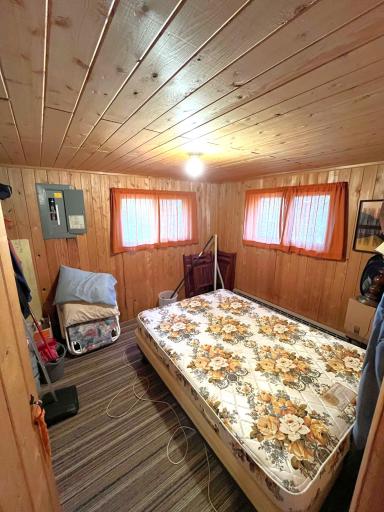 Photo for 17353 & 17357 E Pine Drive NW, Angle Inlet, MN 56711 - Listing #6715145 17353 & 17357 E Pine Drive NW, Angle Inlet, MN 56711