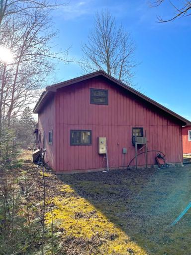 Photo for 17353 & 17357 E Pine Drive NW, Angle Inlet, MN 56711 - Listing #6715145 17353 & 17357 E Pine Drive NW, Angle Inlet, MN 56711
