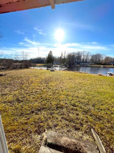 Photo for 17353 & 17357 E Pine Drive NW, Angle Inlet, MN 56711 - Listing #6715145 17353 & 17357 E Pine Drive NW, Angle Inlet, MN 56711
