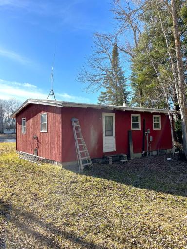 Photo for 17353 & 17357 E Pine Drive NW, Angle Inlet, MN 56711 - Listing #6715145 17353 & 17357 E Pine Drive NW, Angle Inlet, MN 56711