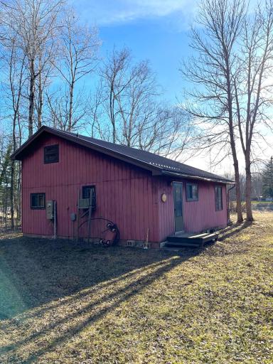 Photo for 17353 & 17357 E Pine Drive NW, Angle Inlet, MN 56711 - Listing #6715145 17353 & 17357 E Pine Drive NW, Angle Inlet, MN 56711