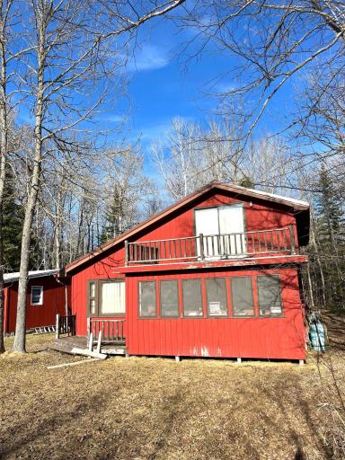 Photo for 17353 & 17357 E Pine Drive NW, Angle Inlet, MN 56711 - Listing #6715145 17353 & 17357 E Pine Drive NW, Angle Inlet, MN 56711