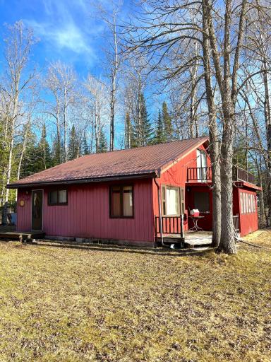 Photo for 17353 & 17357 E Pine Drive NW, Angle Inlet, MN 56711 - Listing #6715145 17353 & 17357 E Pine Drive NW, Angle Inlet, MN 56711