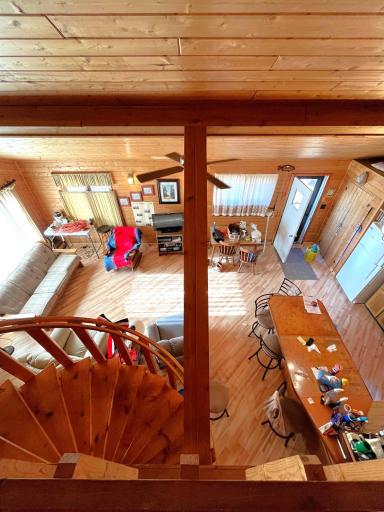 Photo for 17353 & 17357 E Pine Drive NW, Angle Inlet, MN 56711 - Listing #6715145 17353 & 17357 E Pine Drive NW, Angle Inlet, MN 56711