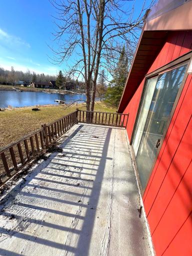 Photo for 17353 & 17357 E Pine Drive NW, Angle Inlet, MN 56711 - Listing #6715145 17353 & 17357 E Pine Drive NW, Angle Inlet, MN 56711