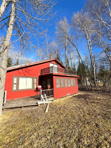 Photo for 17353 & 17357 E Pine Drive NW, Angle Inlet, MN 56711 - Listing #6715145 17353 & 17357 E Pine Drive NW, Angle Inlet, MN 56711