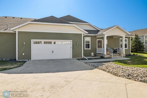 Amdak__4970 Avery Lane S Fargo ND_0005.jpg