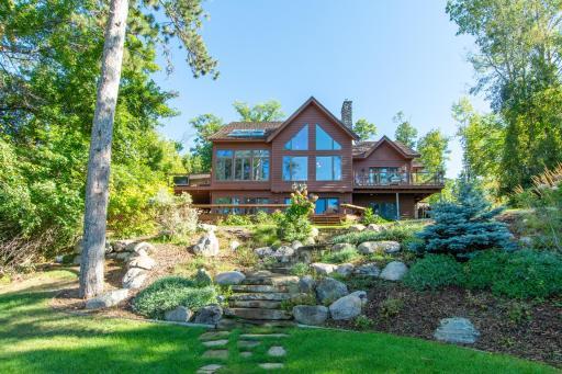 1569 Floan Point Road, Brainerd, MN 56401