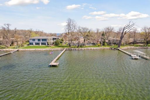 4410 Manitou Road - Spacecrafting - 0001.jpg