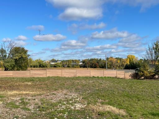 625 Remington Court, Saint Paul, MN 55123