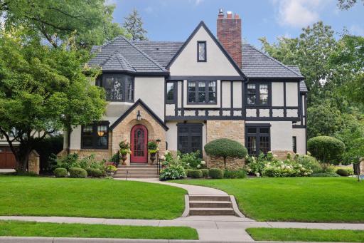 4515 Moorland Avenue, Minneapolis, MN 55424