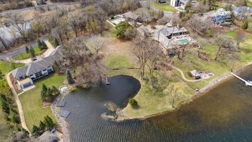 6851 Beach Road, Eden Prairie, MN 55344