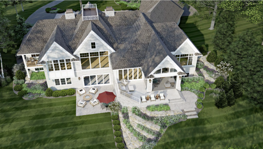 6851 Beach Road, Eden Prairie, MN 55344